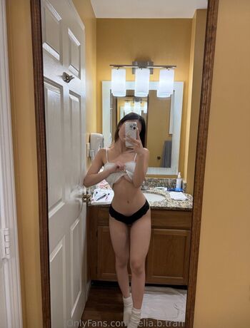 Celia tran leaked private photo uncensored HD quality