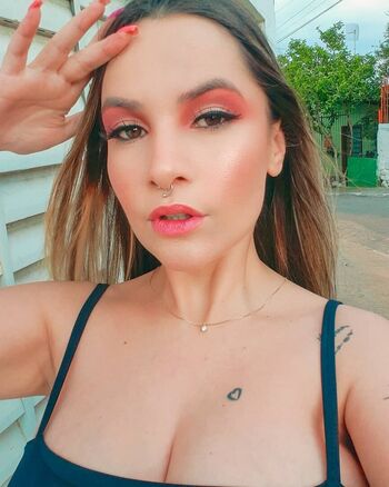 Celle pinto page leaked private photo uncensored HD quality