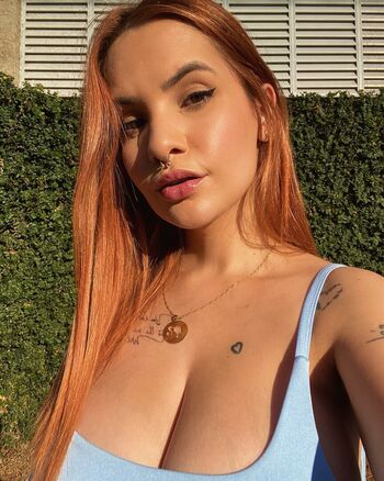 Celle pinto page leaked private photo uncensored HD quality
