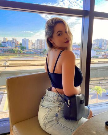 Celle pinto page leaked private photo uncensored HD quality