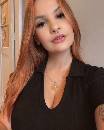Celle pinto page leaked private photo uncensored HD quality