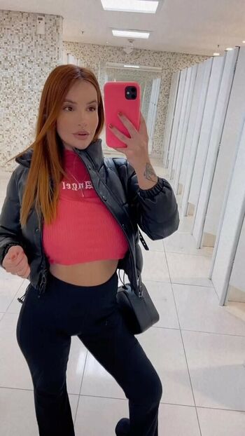Celle pinto leaked private photo uncensored HD quality