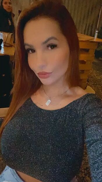 Celle pinto leaked private photo uncensored HD quality