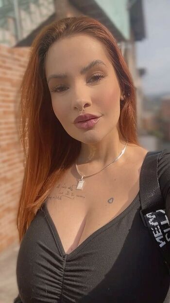 Celle pinto leaked private photo uncensored HD quality