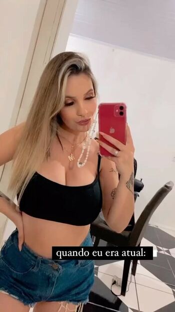 Celle pinto leaked private photo uncensored HD quality