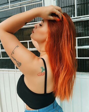 Celle pinto leaked private photo uncensored HD quality