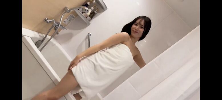 Censored jav leaked private photo uncensored HD quality