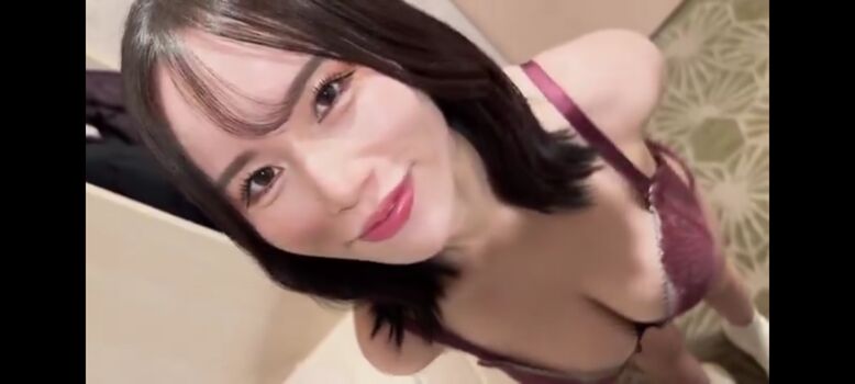 Censored jav leaked private photo uncensored HD quality