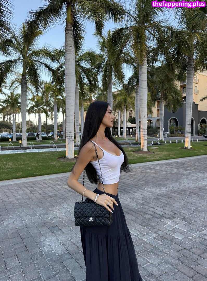 Page/ leaked private photo uncensored HD quality
