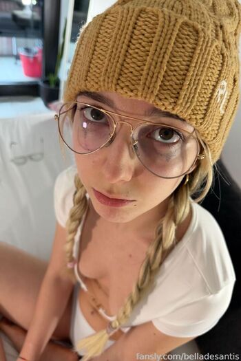 Chantal secrets  page leaked private photo uncensored HD quality