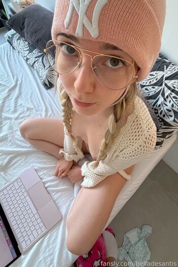 Chantal secrets leaked private photo uncensored HD quality