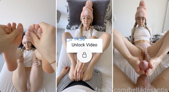 Chantal secrets  page leaked private photo uncensored HD quality