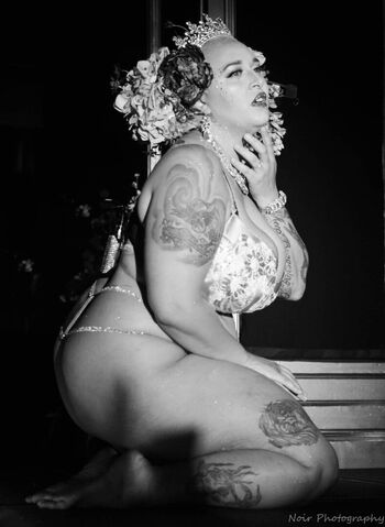 Chanteuse leaked private photo uncensored HD quality