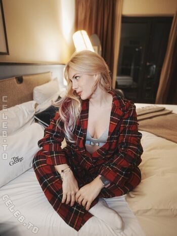 Chany dakota page leaked private photo uncensored HD quality