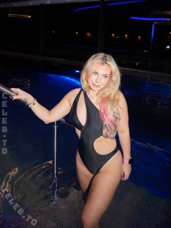 Chany dakota leaked private photo uncensored HD quality