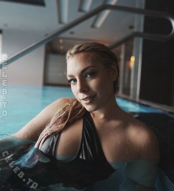 Chany dakota leaked private photo uncensored HD quality