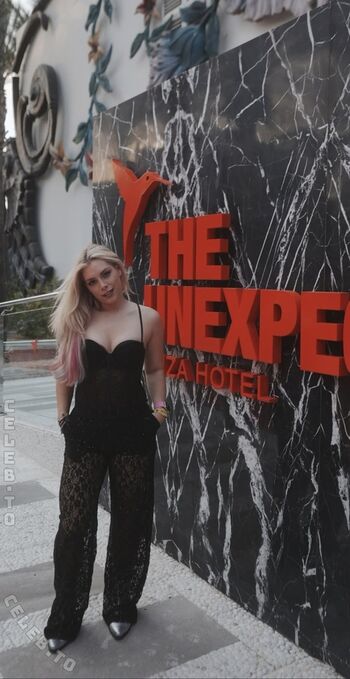 Chany dakota leaked private photo uncensored HD quality
