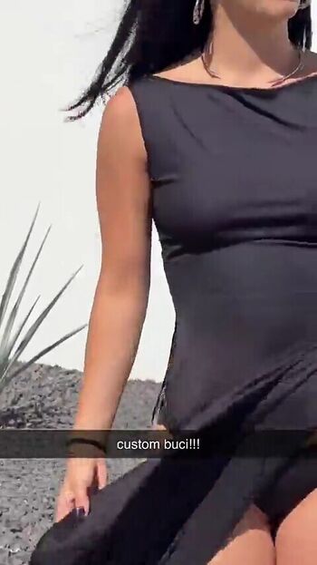 Charli d amelio page leaked private photo uncensored HD quality