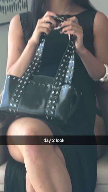 Charli d amelio page leaked private photo uncensored HD quality