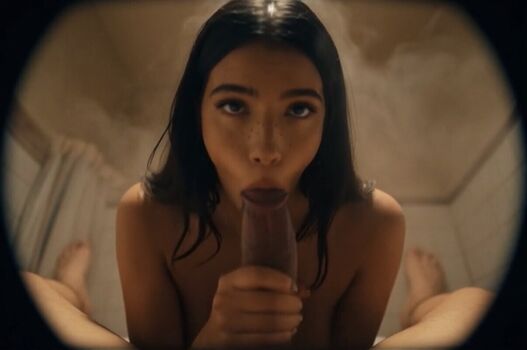 Charli d amelio page leaked private photo uncensored HD quality