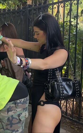 Charli d amelio page leaked private photo uncensored HD quality