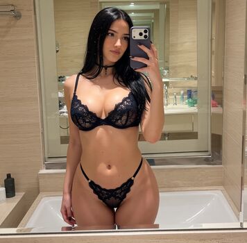 Charli d amelio leaked private photo uncensored HD quality