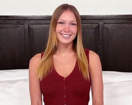 Charli rose page leaked private photo uncensored HD quality