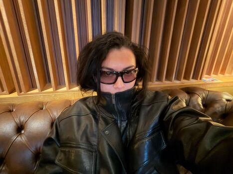 Charli xcx page leaked private photo uncensored HD quality