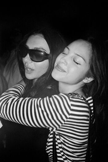 Charli xcx page leaked private photo uncensored HD quality