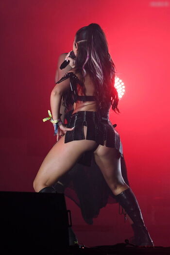 Charli xcx page leaked private photo uncensored HD quality