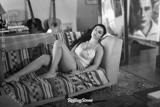 Charli xcx leaked private photo uncensored HD quality