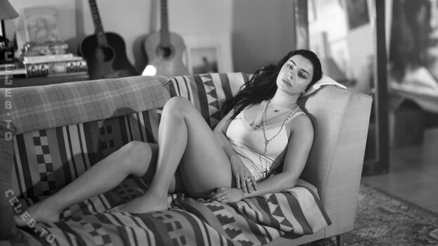Charli xcx leaked private photo uncensored HD quality