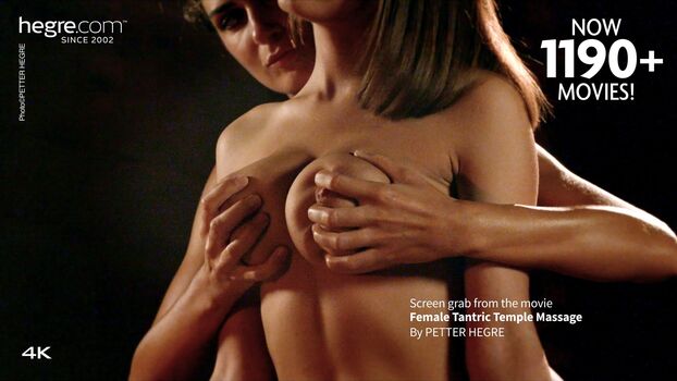 Charlotta phillip page leaked private photo uncensored HD quality