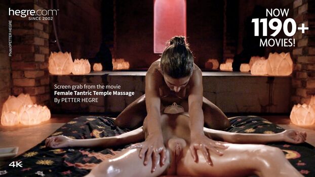Charlotta phillip page leaked private photo uncensored HD quality