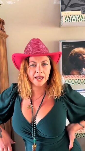 Charlotte church leaked private photo uncensored HD quality