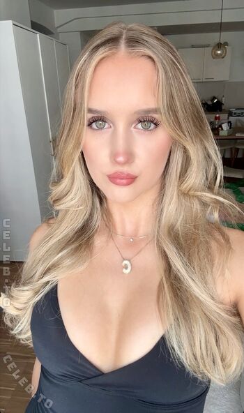 Charlotte rssgr leaked private photo uncensored HD quality