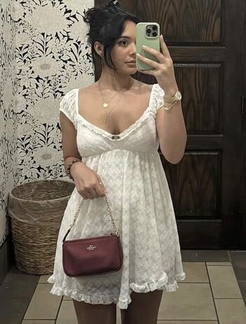 Chellchee leaked private photo uncensored HD quality