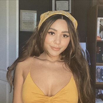 Chellchee leaked private photo uncensored HD quality
