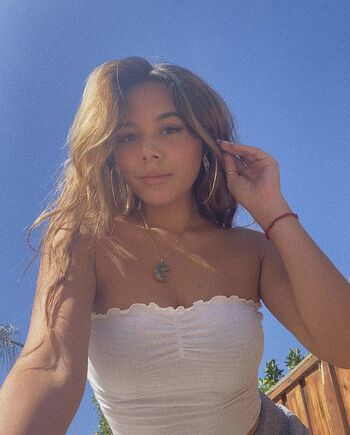 Chellchee leaked private photo uncensored HD quality