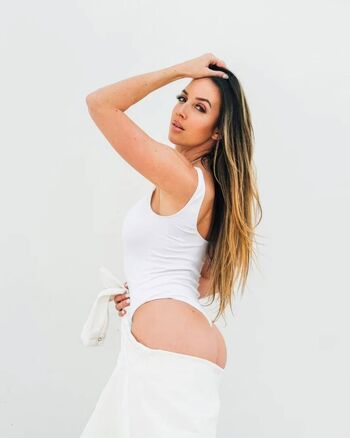 Chelsea green page leaked private photo uncensored HD quality