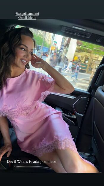 Chelsea green page leaked private photo uncensored HD quality
