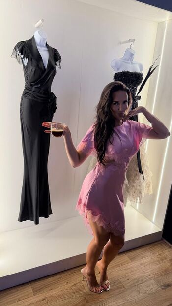 Chelsea green page leaked private photo uncensored HD quality