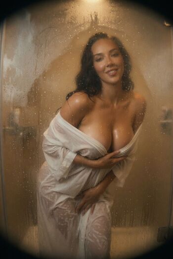 Chelsea green page leaked private photo uncensored HD quality