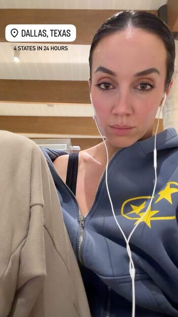 Chelsea green page leaked private photo uncensored HD quality