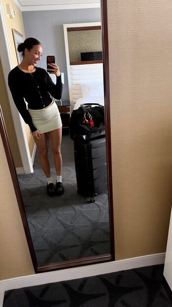 Chelsea green page leaked private photo uncensored HD quality