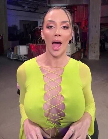 Chelsea green page leaked private photo uncensored HD quality