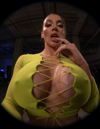 Chelsea green page leaked private photo uncensored HD quality