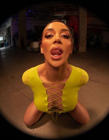 Chelsea green leaked private photo uncensored HD quality