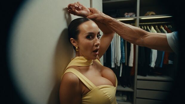 Chelsea green leaked private photo uncensored HD quality