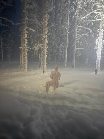 Chelsea handler leaked private photo uncensored HD quality